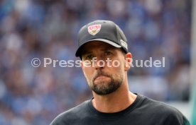 12.09.26 TSG 1899 Hoffenheim - VfB Stuttgart