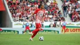 26.08.23 SC Freiburg - SV Werder Bremen