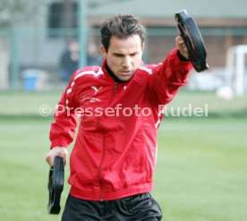 VfB Stuttgart