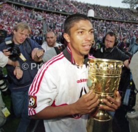 VfB Stuttgart