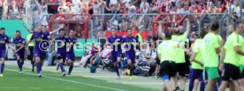 DFB-Pokal