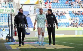 17.04.22 TSG 1899 Hoffenheim - SpVgg Greuther F&uuml;rth