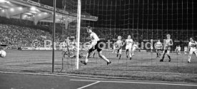 VfB Stuttgart - 1. FC K&ouml;ln