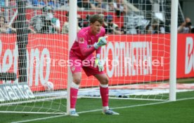 02.05.26 TSG 1899 Hoffenheim - VfB Stuttgart