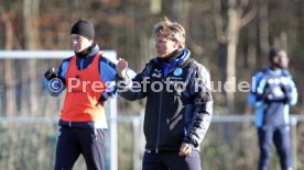 Stuttgarter Kickers