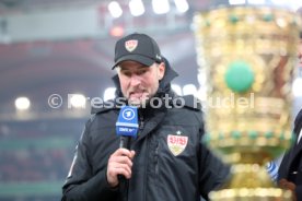 04.02.25 VfB Stuttgart - FC Augsburg