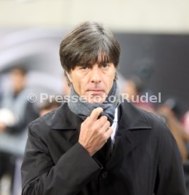 DFB