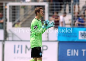 Stuttgarter Kickers