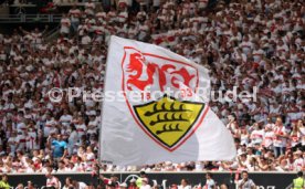27.05.23 VfB Stuttgart - TSG 1899 Hoffenheim