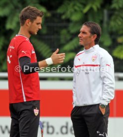 VfB Stuttgart