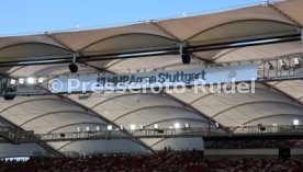 09.08.25 VfB Stuttgart - FC Bologna