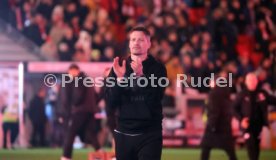 21.12.24 VfB Stuttgart - FC St. Pauli