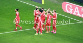 06.12.25 VfB Stuttgart - FC Bayern München