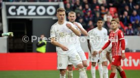 08.04.23 SC Freiburg - FC Bayern M&uuml;nchen