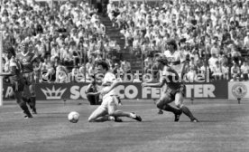 13.06.87 VfB Stuttgart - FC Bayern M&uuml;nchen