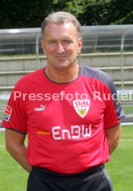 VfB Stuttgart