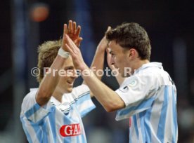 Stuttgarter Kickers