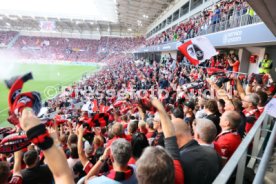 11.09.22 SC Freiburg - Borussia M&ouml;nchengladbach