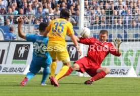 Stuttgarter Kickers