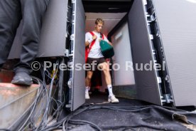 08.06.26 Boss Open Stuttgart