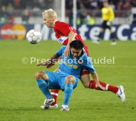 VfB Stuttgart