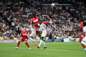 17.09.24 Real Madrid - VfB Stuttgart