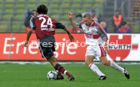 VfB Stuttgart