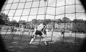 01.10.78 Stuttgarter Kickers - Freiburger FC