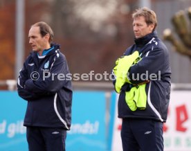 Stuttgarter Kickers