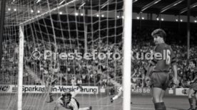 23.05.89 VfB Stuttgart - 1. FC Kaiserslautern