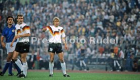 10.06.88 Italien - Deutschland