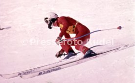 02.02.76 Olympia Innsbruck