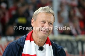 22.09.23 VfB Stuttgart - SV Darmstadt 98