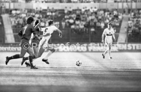 23.05.89 VfB Stuttgart - 1. FC Kaiserslautern