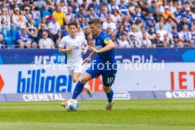 03.05.26 Karlsruher SC - SV Darmstadt
