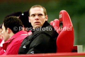 VfB Stuttgart