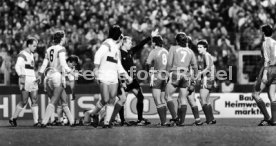 09.11.89 VfB Stuttgart - FC Bayern M&uuml;nchen