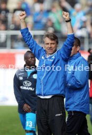 Stuttgarter Kickers