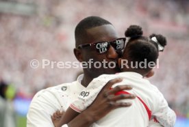 18.05.24 VfB Stuttgart - Borussia M&ouml;nchengladbach