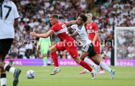 15.08.26 Fulham FC - VfB Stuttgart