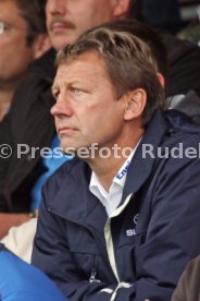 Stuttgarter Kickers