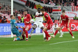 24.02.24 VfB Stuttgart - 1. FC K&ouml;ln
