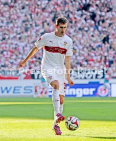 VfB Stuttgart
