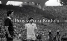 25.05.88 PSV Eindhoven - Benfica Lissabon
