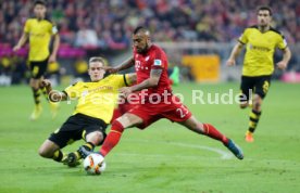 FC Bayern M&uuml;nchen