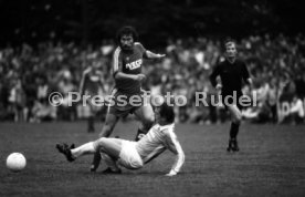 05.10.82 TSV Sch&ouml;naich - FC Bayern M&uuml;nchen