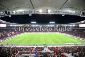 21.12.24 VfB Stuttgart - FC St. Pauli