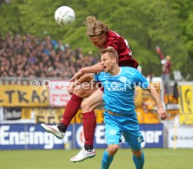 Stuttgarter Kickers