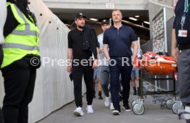 01.06.23 VfB Stuttgart - Hamburger SV