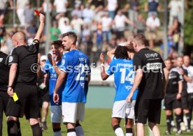 23.05.26 wfv-Pokal Finale 2026 Stuttgarter Kickers - SG Sonnenhof Gro&szlig;aspach